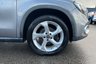 USED 2018 68 MERCEDES-BENZ GLA CLASS 2.1 GLA220d Sport (Premium) SUV 5dr Diesel 7G-DCT 4MATIC Euro 6 (s/s) (170 ps) Reverse Camera, Smart Phone Integration, Seat Comfort Package, Premium Package, EASY-PACK Powered Tailgate Reverse Camera, Smart Phone Integration, Seat Comfort Package, Premium Package, EASY-PACK Powered Tailgate