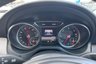 USED 2018 68 MERCEDES-BENZ GLA CLASS 2.1 GLA220d Sport (Premium) SUV 5dr Diesel 7G-DCT 4MATIC Euro 6 (s/s) (170 ps) Reverse Camera, Smart Phone Integration, Seat Comfort Package, Premium Package, EASY-PACK Powered Tailgate Reverse Camera, Smart Phone Integration, Seat Comfort Package, Premium Package, EASY-PACK Powered Tailgate