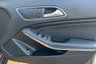 USED 2018 68 MERCEDES-BENZ GLA CLASS 2.1 GLA220d Sport (Premium) SUV 5dr Diesel 7G-DCT 4MATIC Euro 6 (s/s) (170 ps) Reverse Camera, Smart Phone Integration, Seat Comfort Package, Premium Package, EASY-PACK Powered Tailgate Reverse Camera, Smart Phone Integration, Seat Comfort Package, Premium Package, EASY-PACK Powered Tailgate