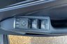 USED 2018 68 MERCEDES-BENZ GLA CLASS 2.1 GLA220d Sport (Premium) SUV 5dr Diesel 7G-DCT 4MATIC Euro 6 (s/s) (170 ps) Reverse Camera, Smart Phone Integration, Seat Comfort Package, Premium Package, EASY-PACK Powered Tailgate Reverse Camera, Smart Phone Integration, Seat Comfort Package, Premium Package, EASY-PACK Powered Tailgate