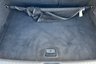 USED 2018 68 MERCEDES-BENZ GLA CLASS 2.1 GLA220d Sport (Premium) SUV 5dr Diesel 7G-DCT 4MATIC Euro 6 (s/s) (170 ps) Reverse Camera, Smart Phone Integration, Seat Comfort Package, Premium Package, EASY-PACK Powered Tailgate Reverse Camera, Smart Phone Integration, Seat Comfort Package, Premium Package, EASY-PACK Powered Tailgate
