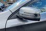 USED 2018 68 MERCEDES-BENZ GLA CLASS 2.1 GLA220d Sport (Premium) SUV 5dr Diesel 7G-DCT 4MATIC Euro 6 (s/s) (170 ps) Reverse Camera, Smart Phone Integration, Seat Comfort Package, Premium Package, EASY-PACK Powered Tailgate Reverse Camera, Smart Phone Integration, Seat Comfort Package, Premium Package, EASY-PACK Powered Tailgate