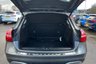 USED 2018 68 MERCEDES-BENZ GLA CLASS 2.1 GLA220d Sport (Premium) SUV 5dr Diesel 7G-DCT 4MATIC Euro 6 (s/s) (170 ps) Reverse Camera, Smart Phone Integration, Seat Comfort Package, Premium Package, EASY-PACK Powered Tailgate Reverse Camera, Smart Phone Integration, Seat Comfort Package, Premium Package, EASY-PACK Powered Tailgate