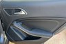 USED 2018 68 MERCEDES-BENZ GLA CLASS 2.1 GLA220d Sport (Premium) SUV 5dr Diesel 7G-DCT 4MATIC Euro 6 (s/s) (170 ps) Reverse Camera, Smart Phone Integration, Seat Comfort Package, Premium Package, EASY-PACK Powered Tailgate Reverse Camera, Smart Phone Integration, Seat Comfort Package, Premium Package, EASY-PACK Powered Tailgate