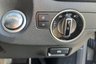 USED 2018 68 MERCEDES-BENZ GLA CLASS 2.1 GLA220d Sport (Premium) SUV 5dr Diesel 7G-DCT 4MATIC Euro 6 (s/s) (170 ps) Reverse Camera, Smart Phone Integration, Seat Comfort Package, Premium Package, EASY-PACK Powered Tailgate Reverse Camera, Smart Phone Integration, Seat Comfort Package, Premium Package, EASY-PACK Powered Tailgate