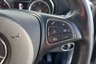 USED 2018 68 MERCEDES-BENZ GLA CLASS 2.1 GLA220d Sport (Premium) SUV 5dr Diesel 7G-DCT 4MATIC Euro 6 (s/s) (170 ps) Reverse Camera, Smart Phone Integration, Seat Comfort Package, Premium Package, EASY-PACK Powered Tailgate Reverse Camera, Smart Phone Integration, Seat Comfort Package, Premium Package, EASY-PACK Powered Tailgate