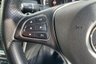 USED 2018 68 MERCEDES-BENZ GLA CLASS 2.1 GLA220d Sport (Premium) SUV 5dr Diesel 7G-DCT 4MATIC Euro 6 (s/s) (170 ps) Reverse Camera, Smart Phone Integration, Seat Comfort Package, Premium Package, EASY-PACK Powered Tailgate Reverse Camera, Smart Phone Integration, Seat Comfort Package, Premium Package, EASY-PACK Powered Tailgate