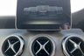 USED 2018 68 MERCEDES-BENZ GLA CLASS 2.1 GLA220d Sport (Premium) SUV 5dr Diesel 7G-DCT 4MATIC Euro 6 (s/s) (170 ps) Reverse Camera, Smart Phone Integration, Seat Comfort Package, Premium Package, EASY-PACK Powered Tailgate Reverse Camera, Smart Phone Integration, Seat Comfort Package, Premium Package, EASY-PACK Powered Tailgate