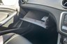 USED 2018 68 MERCEDES-BENZ GLA CLASS 2.1 GLA220d Sport (Premium) SUV 5dr Diesel 7G-DCT 4MATIC Euro 6 (s/s) (170 ps) Reverse Camera, Smart Phone Integration, Seat Comfort Package, Premium Package, EASY-PACK Powered Tailgate Reverse Camera, Smart Phone Integration, Seat Comfort Package, Premium Package, EASY-PACK Powered Tailgate
