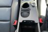 USED 2018 68 MERCEDES-BENZ GLA CLASS 2.1 GLA220d Sport (Premium) SUV 5dr Diesel 7G-DCT 4MATIC Euro 6 (s/s) (170 ps) Reverse Camera, Smart Phone Integration, Seat Comfort Package, Premium Package, EASY-PACK Powered Tailgate Reverse Camera, Smart Phone Integration, Seat Comfort Package, Premium Package, EASY-PACK Powered Tailgate