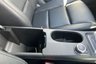 USED 2018 68 MERCEDES-BENZ GLA CLASS 2.1 GLA220d Sport (Premium) SUV 5dr Diesel 7G-DCT 4MATIC Euro 6 (s/s) (170 ps) Reverse Camera, Smart Phone Integration, Seat Comfort Package, Premium Package, EASY-PACK Powered Tailgate Reverse Camera, Smart Phone Integration, Seat Comfort Package, Premium Package, EASY-PACK Powered Tailgate