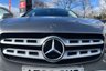 USED 2018 68 MERCEDES-BENZ GLA CLASS 2.1 GLA220d Sport (Premium) SUV 5dr Diesel 7G-DCT 4MATIC Euro 6 (s/s) (170 ps) Reverse Camera, Smart Phone Integration, Seat Comfort Package, Premium Package, EASY-PACK Powered Tailgate Reverse Camera, Smart Phone Integration, Seat Comfort Package, Premium Package, EASY-PACK Powered Tailgate