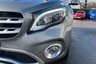 USED 2018 68 MERCEDES-BENZ GLA CLASS 2.1 GLA220d Sport (Premium) SUV 5dr Diesel 7G-DCT 4MATIC Euro 6 (s/s) (170 ps) Reverse Camera, Smart Phone Integration, Seat Comfort Package, Premium Package, EASY-PACK Powered Tailgate Reverse Camera, Smart Phone Integration, Seat Comfort Package, Premium Package, EASY-PACK Powered Tailgate