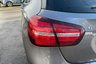 USED 2018 68 MERCEDES-BENZ GLA CLASS 2.1 GLA220d Sport (Premium) SUV 5dr Diesel 7G-DCT 4MATIC Euro 6 (s/s) (170 ps) Reverse Camera, Smart Phone Integration, Seat Comfort Package, Premium Package, EASY-PACK Powered Tailgate Reverse Camera, Smart Phone Integration, Seat Comfort Package, Premium Package, EASY-PACK Powered Tailgate
