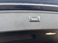 USED 2018 68 AUDI Q5 2.0 TDI 40 S line SUV 5dr Diesel S Tronic quattro Euro 6 (s/s) (190 ps) Heated seats
