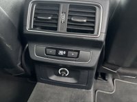 USED 2018 68 AUDI Q5 2.0 TDI 40 S line SUV 5dr Diesel S Tronic quattro Euro 6 (s/s) (190 ps) Heated seats