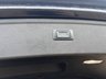 USED 2018 68 AUDI Q5 2.0 TDI 40 S line SUV 5dr Diesel S Tronic quattro Euro 6 (s/s) (190 ps) Heated seats
