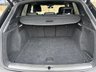USED 2018 68 AUDI Q5 2.0 TDI 40 S line SUV 5dr Diesel S Tronic quattro Euro 6 (s/s) (190 ps) Heated seats