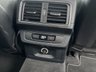 USED 2018 68 AUDI Q5 2.0 TDI 40 S line SUV 5dr Diesel S Tronic quattro Euro 6 (s/s) (190 ps) Heated seats