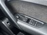 USED 2018 68 AUDI Q5 2.0 TDI 40 S line SUV 5dr Diesel S Tronic quattro Euro 6 (s/s) (190 ps) Heated seats