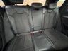 USED 2018 68 AUDI Q5 2.0 TDI 40 S line SUV 5dr Diesel S Tronic quattro Euro 6 (s/s) (190 ps) Heated seats