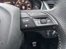 USED 2018 68 AUDI Q5 2.0 TDI 40 S line SUV 5dr Diesel S Tronic quattro Euro 6 (s/s) (190 ps) Heated seats