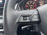 USED 2018 68 AUDI Q5 2.0 TDI 40 S line SUV 5dr Diesel S Tronic quattro Euro 6 (s/s) (190 ps) Heated seats