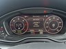 USED 2018 68 AUDI Q5 2.0 TDI 40 S line SUV 5dr Diesel S Tronic quattro Euro 6 (s/s) (190 ps) Heated seats