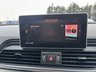 USED 2018 68 AUDI Q5 2.0 TDI 40 S line SUV 5dr Diesel S Tronic quattro Euro 6 (s/s) (190 ps) Heated seats