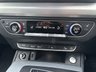 USED 2018 68 AUDI Q5 2.0 TDI 40 S line SUV 5dr Diesel S Tronic quattro Euro 6 (s/s) (190 ps) Heated seats