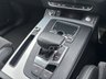 USED 2018 68 AUDI Q5 2.0 TDI 40 S line SUV 5dr Diesel S Tronic quattro Euro 6 (s/s) (190 ps) Heated seats