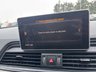 USED 2018 68 AUDI Q5 2.0 TDI 40 S line SUV 5dr Diesel S Tronic quattro Euro 6 (s/s) (190 ps) Heated seats