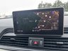 USED 2018 68 AUDI Q5 2.0 TDI 40 S line SUV 5dr Diesel S Tronic quattro Euro 6 (s/s) (190 ps) Heated seats