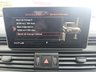 USED 2018 68 AUDI Q5 2.0 TDI 40 S line SUV 5dr Diesel S Tronic quattro Euro 6 (s/s) (190 ps) Heated seats