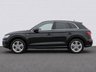 USED 2018 68 AUDI Q5 2.0 TDI 40 S line SUV 5dr Diesel S Tronic quattro Euro 6 (s/s) (190 ps) Heated seats