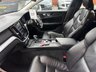 USED 2020 70 VOLVO V60 CROSS COUNTRY 2.0 D4 Plus Estate 5dr Diesel Auto AWD Euro 6 (s/s) (190 ps) Stamped service book : Bluetooth : Sat Nav : DAB Radio : Leather upholstery : Elec driver seat : Heated front seats : Isofix : Air-conditioning : Front + rear parking sensors : Remotely operated tailgate : Cargo/Load cover