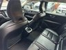 USED 2020 70 VOLVO V60 CROSS COUNTRY 2.0 D4 Plus Estate 5dr Diesel Auto AWD Euro 6 (s/s) (190 ps) Stamped service book : Bluetooth : Sat Nav : DAB Radio : Leather upholstery : Elec driver seat : Heated front seats : Isofix : Air-conditioning : Front + rear parking sensors : Remotely operated tailgate : Cargo/Load cover