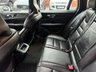 USED 2020 70 VOLVO V60 CROSS COUNTRY 2.0 D4 Plus Estate 5dr Diesel Auto AWD Euro 6 (s/s) (190 ps) Stamped service book : Bluetooth : Sat Nav : DAB Radio : Leather upholstery : Elec driver seat : Heated front seats : Isofix : Air-conditioning : Front + rear parking sensors : Remotely operated tailgate : Cargo/Load cover