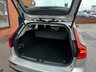 USED 2020 70 VOLVO V60 CROSS COUNTRY 2.0 D4 Plus Estate 5dr Diesel Auto AWD Euro 6 (s/s) (190 ps) Stamped service book : Bluetooth : Sat Nav : DAB Radio : Leather upholstery : Elec driver seat : Heated front seats : Isofix : Air-conditioning : Front + rear parking sensors : Remotely operated tailgate : Cargo/Load cover