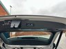 USED 2020 70 VOLVO V60 CROSS COUNTRY 2.0 D4 Plus Estate 5dr Diesel Auto AWD Euro 6 (s/s) (190 ps) Stamped service book : Bluetooth : Sat Nav : DAB Radio : Leather upholstery : Elec driver seat : Heated front seats : Isofix : Air-conditioning : Front + rear parking sensors : Remotely operated tailgate : Cargo/Load cover