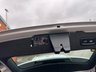 USED 2020 70 VOLVO V60 CROSS COUNTRY 2.0 D4 Plus Estate 5dr Diesel Auto AWD Euro 6 (s/s) (190 ps) Stamped service book : Bluetooth : Sat Nav : DAB Radio : Leather upholstery : Elec driver seat : Heated front seats : Isofix : Air-conditioning : Front + rear parking sensors : Remotely operated tailgate : Cargo/Load cover