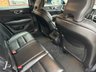 USED 2020 70 VOLVO V60 CROSS COUNTRY 2.0 D4 Plus Estate 5dr Diesel Auto AWD Euro 6 (s/s) (190 ps) Stamped service book : Bluetooth : Sat Nav : DAB Radio : Leather upholstery : Elec driver seat : Heated front seats : Isofix : Air-conditioning : Front + rear parking sensors : Remotely operated tailgate : Cargo/Load cover