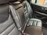 USED 2020 70 VOLVO V60 CROSS COUNTRY 2.0 D4 Plus Estate 5dr Diesel Auto AWD Euro 6 (s/s) (190 ps) Stamped service book : Bluetooth : Sat Nav : DAB Radio : Leather upholstery : Elec driver seat : Heated front seats : Isofix : Air-conditioning : Front + rear parking sensors : Remotely operated tailgate : Cargo/Load cover