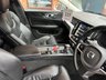 USED 2020 70 VOLVO V60 CROSS COUNTRY 2.0 D4 Plus Estate 5dr Diesel Auto AWD Euro 6 (s/s) (190 ps) Stamped service book : Bluetooth : Sat Nav : DAB Radio : Leather upholstery : Elec driver seat : Heated front seats : Isofix : Air-conditioning : Front + rear parking sensors : Remotely operated tailgate : Cargo/Load cover