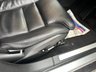 USED 2020 70 VOLVO V60 CROSS COUNTRY 2.0 D4 Plus Estate 5dr Diesel Auto AWD Euro 6 (s/s) (190 ps) Stamped service book : Bluetooth : Sat Nav : DAB Radio : Leather upholstery : Elec driver seat : Heated front seats : Isofix : Air-conditioning : Front + rear parking sensors : Remotely operated tailgate : Cargo/Load cover