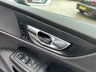 USED 2020 70 VOLVO V60 CROSS COUNTRY 2.0 D4 Plus Estate 5dr Diesel Auto AWD Euro 6 (s/s) (190 ps) Stamped service book : Bluetooth : Sat Nav : DAB Radio : Leather upholstery : Elec driver seat : Heated front seats : Isofix : Air-conditioning : Front + rear parking sensors : Remotely operated tailgate : Cargo/Load cover
