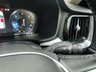 USED 2020 70 VOLVO V60 CROSS COUNTRY 2.0 D4 Plus Estate 5dr Diesel Auto AWD Euro 6 (s/s) (190 ps) Stamped service book : Bluetooth : Sat Nav : DAB Radio : Leather upholstery : Elec driver seat : Heated front seats : Isofix : Air-conditioning : Front + rear parking sensors : Remotely operated tailgate : Cargo/Load cover