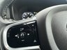 USED 2020 70 VOLVO V60 CROSS COUNTRY 2.0 D4 Plus Estate 5dr Diesel Auto AWD Euro 6 (s/s) (190 ps) Stamped service book : Bluetooth : Sat Nav : DAB Radio : Leather upholstery : Elec driver seat : Heated front seats : Isofix : Air-conditioning : Front + rear parking sensors : Remotely operated tailgate : Cargo/Load cover