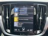 USED 2020 70 VOLVO V60 CROSS COUNTRY 2.0 D4 Plus Estate 5dr Diesel Auto AWD Euro 6 (s/s) (190 ps) Stamped service book : Bluetooth : Sat Nav : DAB Radio : Leather upholstery : Elec driver seat : Heated front seats : Isofix : Air-conditioning : Front + rear parking sensors : Remotely operated tailgate : Cargo/Load cover
