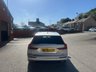 USED 2020 70 VOLVO V60 CROSS COUNTRY 2.0 D4 Plus Estate 5dr Diesel Auto AWD Euro 6 (s/s) (190 ps) Stamped service book : Bluetooth : Sat Nav : DAB Radio : Leather upholstery : Elec driver seat : Heated front seats : Isofix : Air-conditioning : Front + rear parking sensors : Remotely operated tailgate : Cargo/Load cover